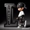 dyhxpxe82lmz