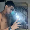 lilrap_0
