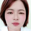29yeuthuong