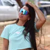 Nicole Fonseca