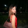 mariannamariannita