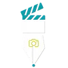SeeGeeRald