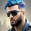 shaiksumair76