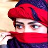 mhasnainkhan805