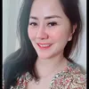 ngocduyen831
