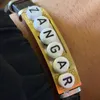 zangar.freefire