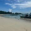 kepoamatsi009
