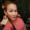 mommyjhoyceeh