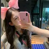 _tokhanhlinh
