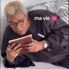 madamsow41