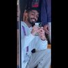 binfahad_