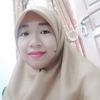 umidayank