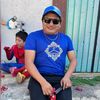 luisito_negron