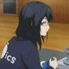 ichiraku.ramen27