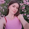 tutor_nika