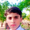 qasirgujjar05