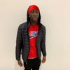 blackboydabiggest