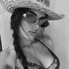 iamsararilla