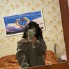 nasta343538