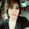 nataliamagdalena75.l.a