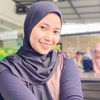 ina_mutmaina