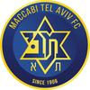 Maccabi Tel Aviv FC