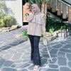 pinkscerryy__