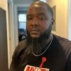 donn_jones_jr
