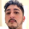 ronaldflores017