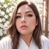 missev019