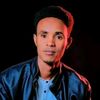 musthaphe