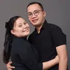 yang0522