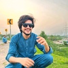 abbas_khan.ak1