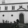 kemelyj_