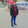 sajidmalik132
