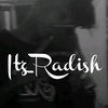 itz_me_radish