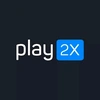 _play2x_1