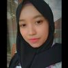 ceploktelur0