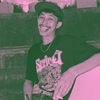 putrasuhendra__