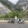 ngoachks