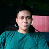 yadiapkey