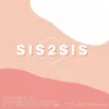 Sis2siscloset