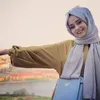 zozanali0