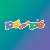 Pé com Pé