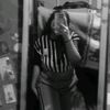 soy_marleee