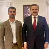 ayadbadrxansalh