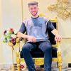 fares.reda.elsawah123