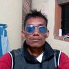 mael8518