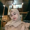 nihayaniha29