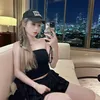 Nguyễn Anh